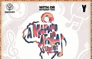 Amapiano Africa Summit to Create Industry Awareness & Change
