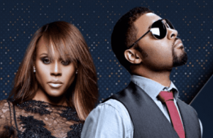 Deborah Cox & Musiq Soulchild to Headline Magic Music Sessions in July