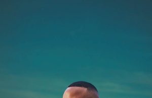 Sishii takes a leap of faith with new single, “I Don’t Dance”