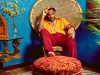 RustyRocks presents US R&B Sensation MAJOR: ‘This Is Why I Love You’ Tour