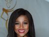 Mrs Township SA New CEO on the Rise