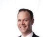 SA Start-Up makes TIME100 Most Influential Companies List
