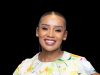 Mrs South Africa 2023 Contestant, Lesego Nkuna Changing Lives Through Collaborations