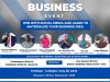 ADVERTORIAL| Win with Social Media and Learn to Materialise your Business Idea