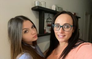 Cape Town Teenager’s Mission to Aid the Homeless