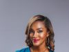 Songstress Pascale Yav Presents: A New Thing
