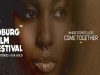 Joburg Film Festival Back with a Bang
