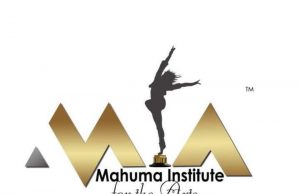 Mahuma Institute for the Arts Champions Economic Empowerment for Aspiring Artists