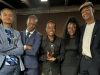 Inaugural Annual Independent Theatre Makers Awards Launched in Style
