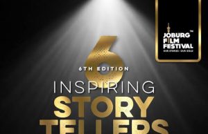 Joburg Film Festival Unveils Exciting 2024 Lineup