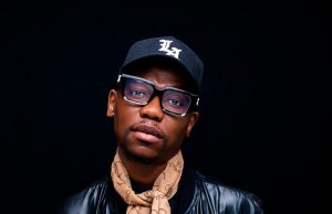 Magic Day Club Gears Up for Ultimate 3-Day Adult Sleepover Party