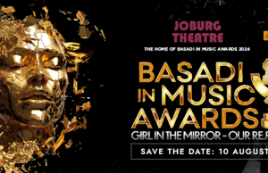 Basadi in Music Awards Return for a Third Year