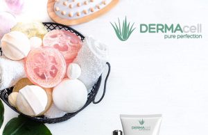 Dermacell: A Beacon of Transformation in Skincare, Economic Contribution, and Job Creation