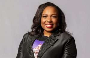 Africa’s ‘female firsts’ get a KFC shoutout on International Women’s Day