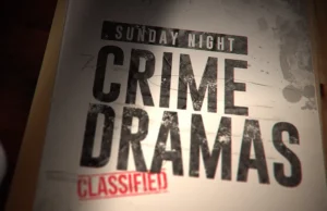 Mzansi Magic presents Code 13