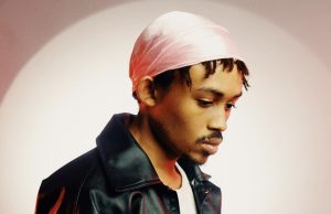 Experience Soulful Euphoria with Strictly Soul’s Live Event