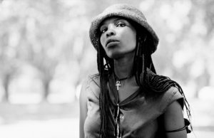 Thokoza Photographer to Showcase South Africa’s Reality at Recontres d’Arles Photography Festival