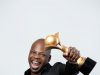 Africa’s Brightest Young Entrepreneurs Get Their Chance to Shine