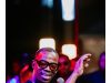 Zakes Bantwini Wins the Hearts of the Nation with his Sikelela Festival