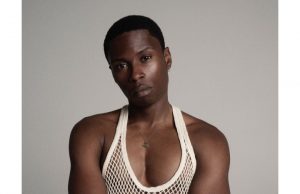 Bongeziwe Mabandla Announces Global Tour