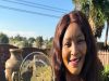 SA’s GBV Activist, Cynthia Dinalane Receives International Recognition