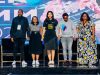 Inaugural Discover Summit Sets the Stage for Gauteng’s Film Renaissance