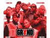 Ignite and Empower at Y’S Ultimate Youth Month Gathering: GRYND