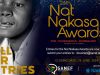 Nat Nakasa Awards 2024 Nominations open