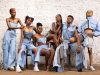 Fashion Visionary Tshegofatso Lepedi Redefining Creativity
