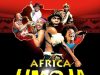 The Spirit of Togetherness Takes Center Stage with UMOJA