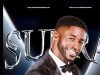 South Africa’s Fezile Mkhize Crowned Mr Supranational 2024