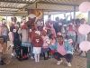 Intokozo Projects Empowers Teen Girls