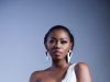 Lira Back to Headline July’s Magic Music Sessions