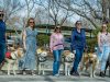 South African Guide-Dogs Association Presents #WearYourShadesDay