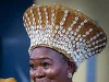 A Giant Has Fallen #RIPConnieChiume