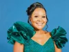 A Tribute to Zanele Mbokazi-Nkambule