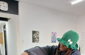 Women of Substance 2025 Celebrates Women in Art