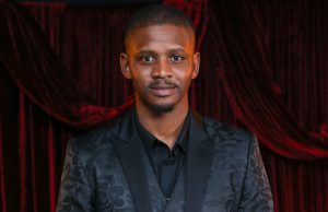 South African Heroes Awards 2025 Nominees Announced