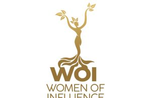 Annual Mzansi Women of Influence Expo & Awards Celebrate 5 Years of Women Empowerment