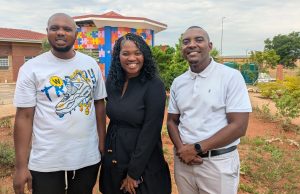 Legal Clinic Empowers Senior Citizens on Rights, Estate Planning in Protea Glen