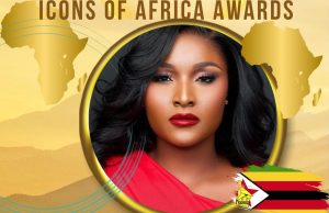 Icons of Africa Awards 2025: Celebrating Pan-African Excellence and Visionary Leadership