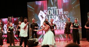 SA Heroes Awards 2026 Nominations Open