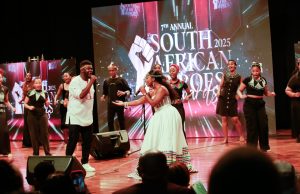 SA Heroes Awards 2026 Nominations Open