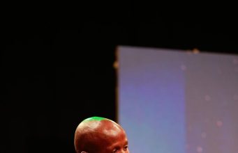 Eastern Cape’s Award-Winning Community Activist to Represent SA in Ghana