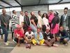 Youth Urged to Turn Challenges into Opportunities