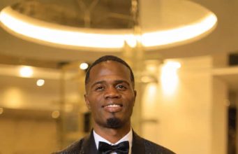 Kudakwashe Muganu’s Latest Book Champions the Value of Education