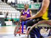 More Than a Game: Sphelele Dlamini Dreams beyond Limits