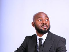 From Passion to Published: Maanda Raphulu’s Journey Inspires Aspiring Authors