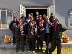 Untold SA Condemns Recent Femicide, Escalating Gender Based Violence in South Africa
