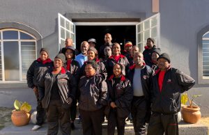 Untold SA Condemns Recent Femicide, Escalating Gender Based Violence in South Africa